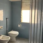 A Due Passi Dal Mare Apartmán *