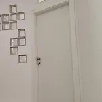 A Due Passi Dal Mare Apartmán *