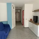 A Due Passi Dal Mare