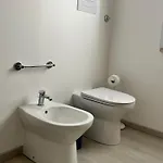 A Due Passi Dal Mare شقة *