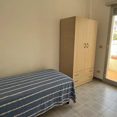 Apartment A Due Passi Dal Mare Scoglitti
