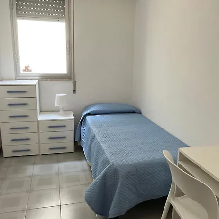 Apartment A Due Passi Dal Mare