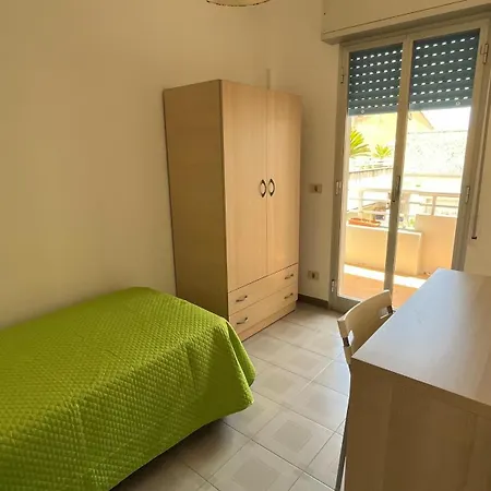 A Due Passi Dal Mare Scoglitti